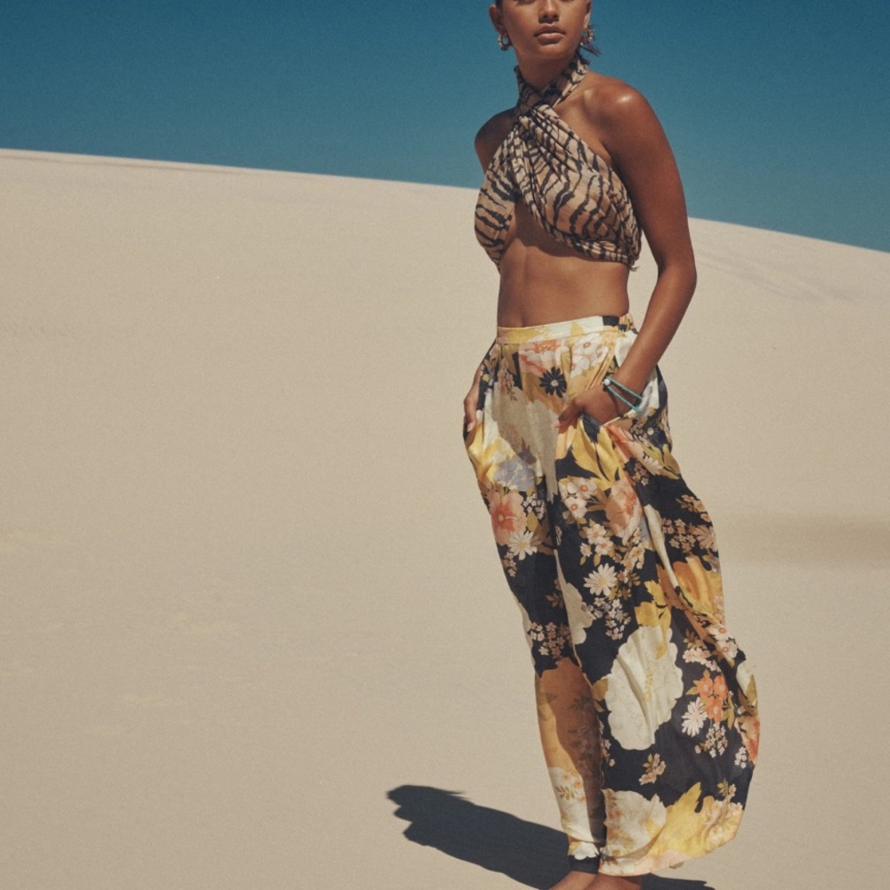Spell and the Gypsy Tyler Pants